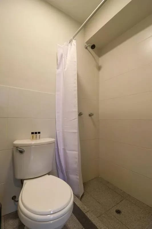 Magnificent 3BR in the Heart of Barranco