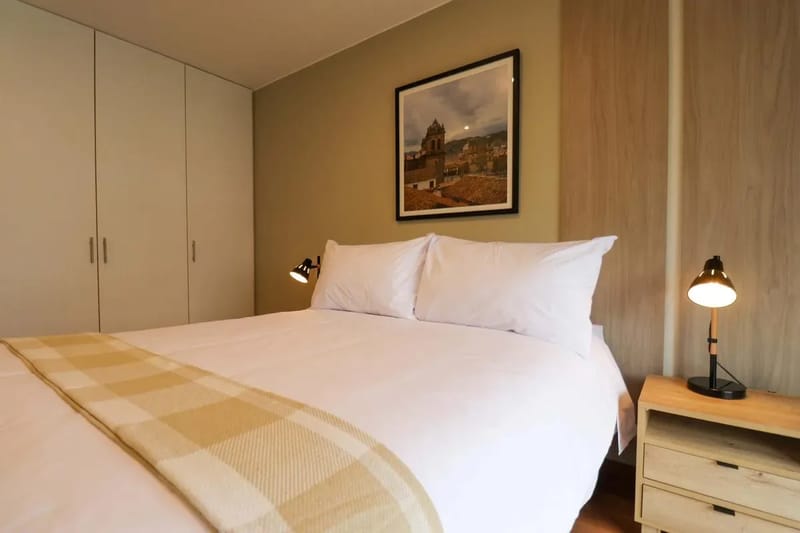 Magnificent 3BR in the Heart of Barranco