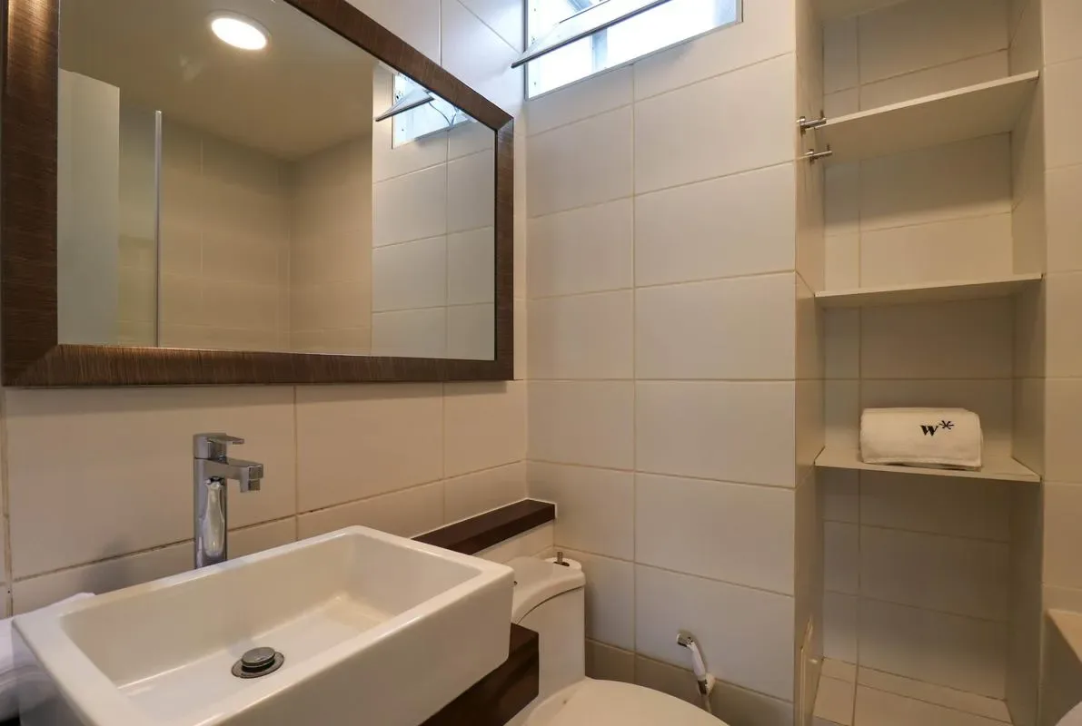 Magnificent 3BR in the Heart of Barranco