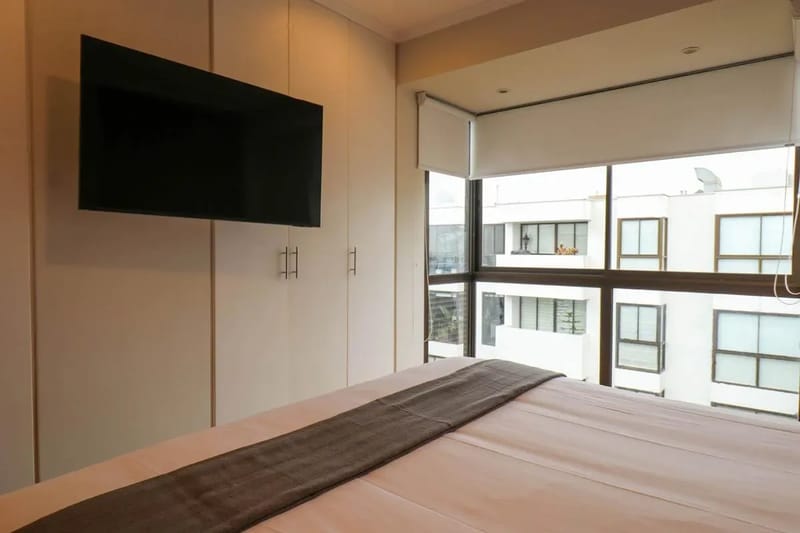 Magnificent 3BR in the Heart of Barranco