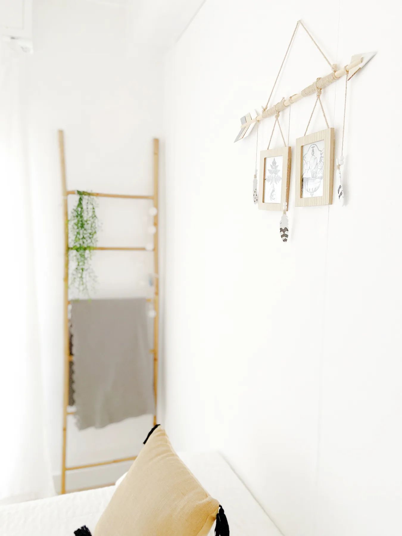 Hostal Sol Zamora
