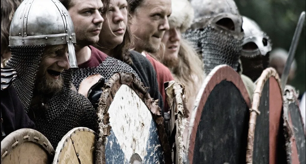 Imagen del alojamiento Gudvangen Fjordtell