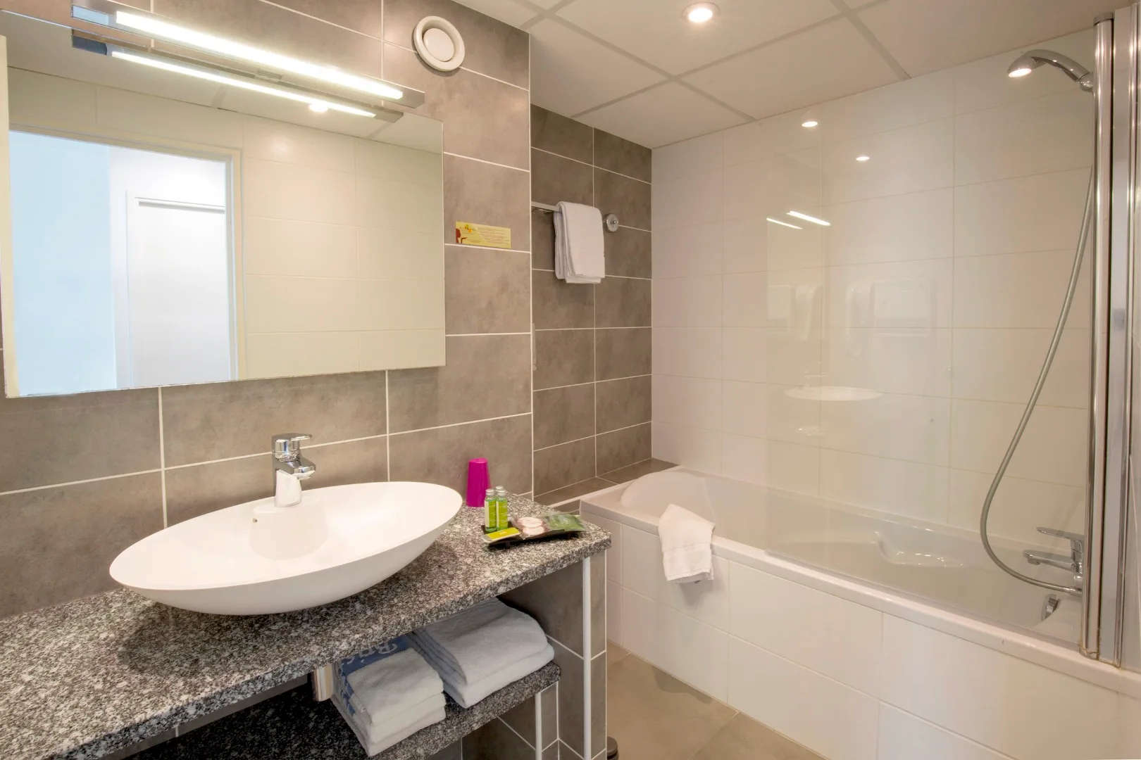 Hotel property photo