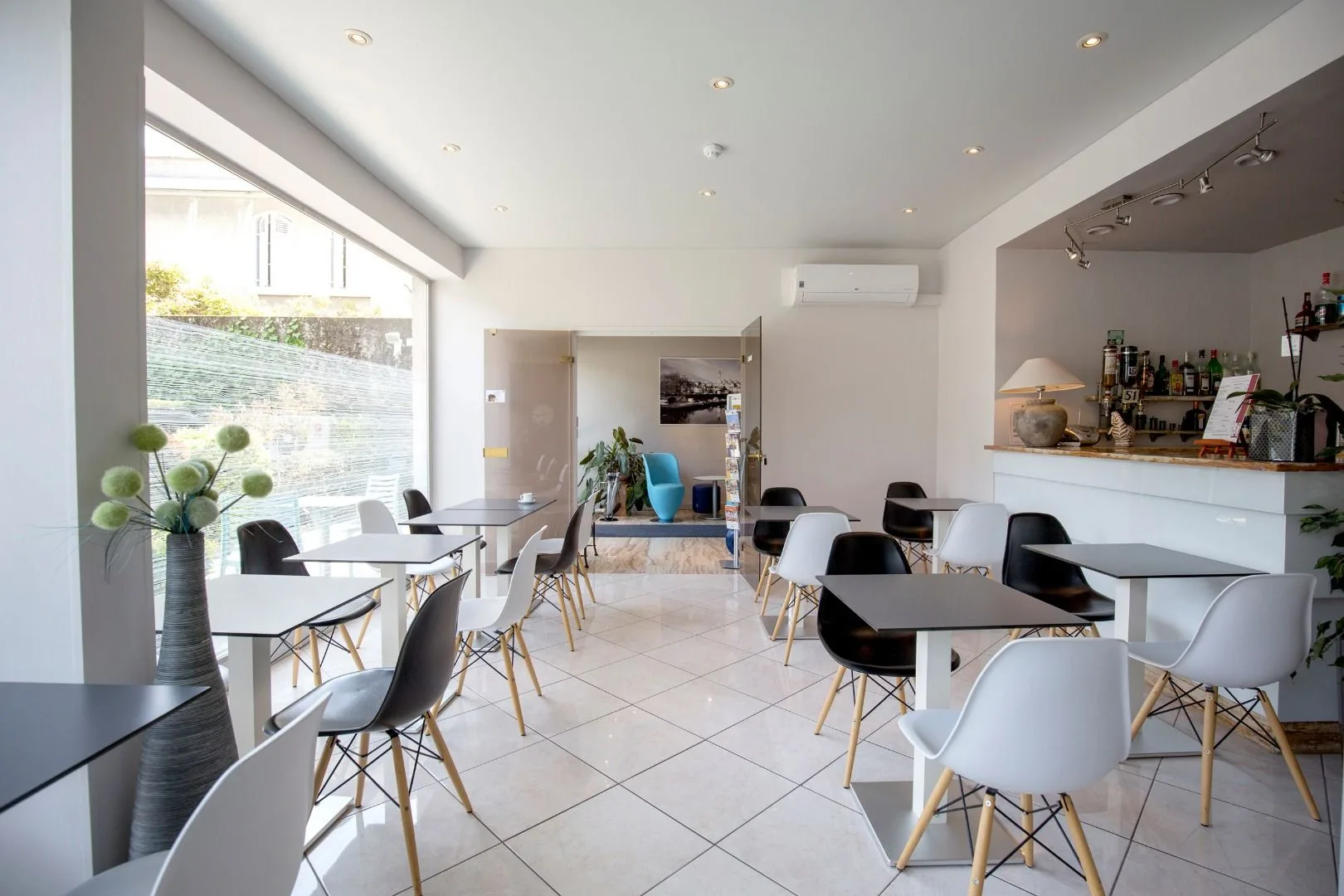 Hotel property photo