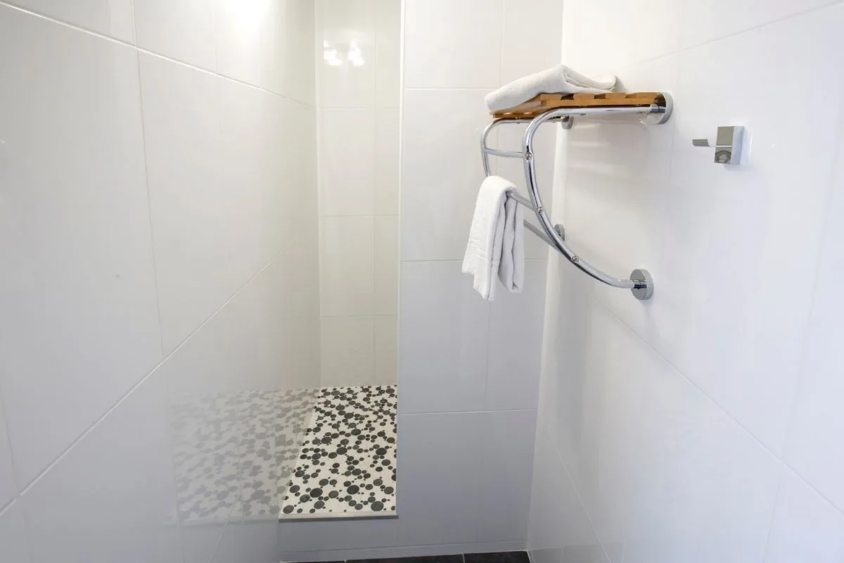 Hotel property photo