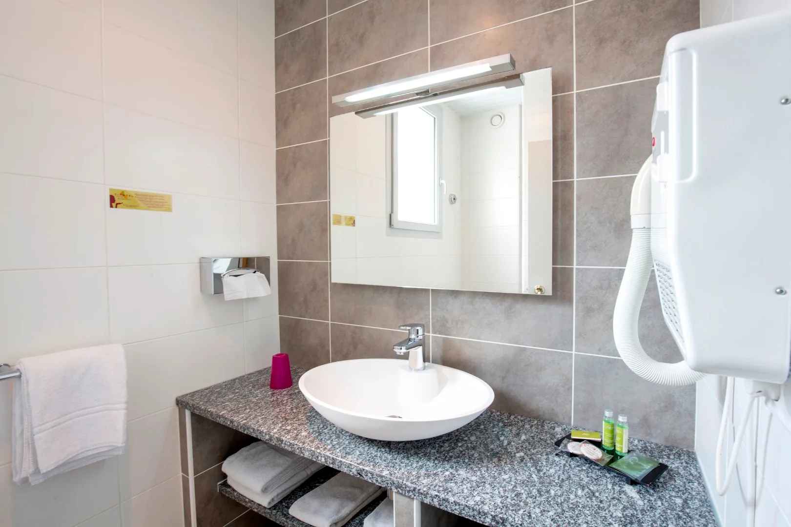 Hotel property photo