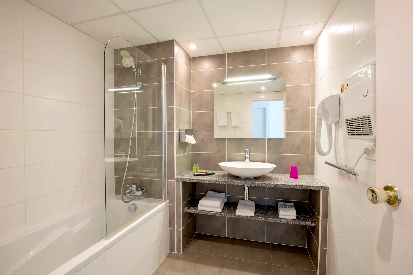 Hotel property photo