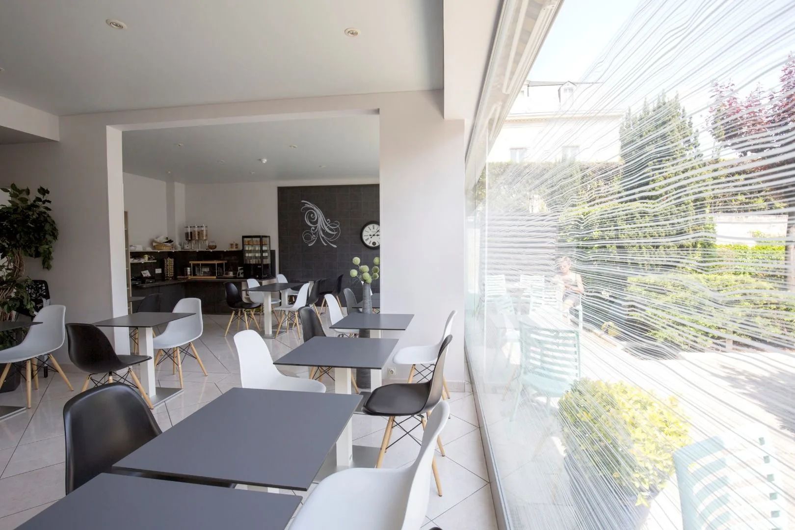 Hotel property photo