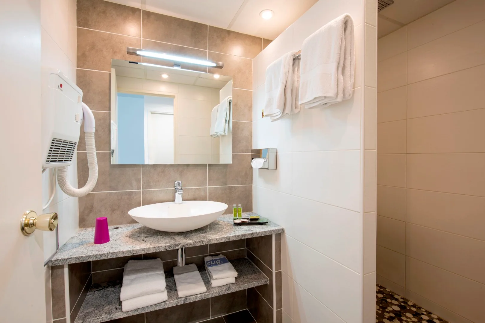 Hotel property photo