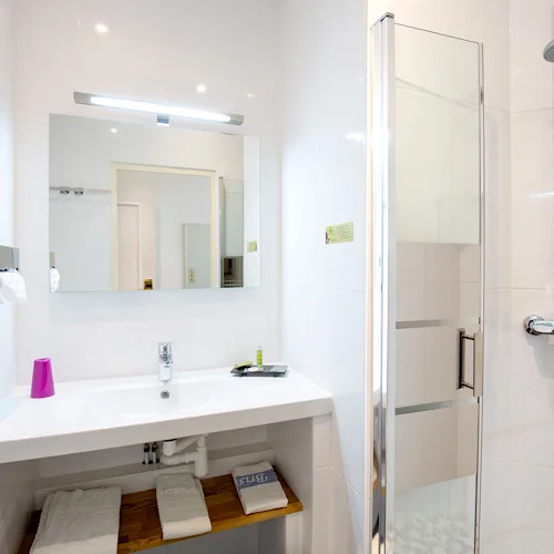 Hotel property photo