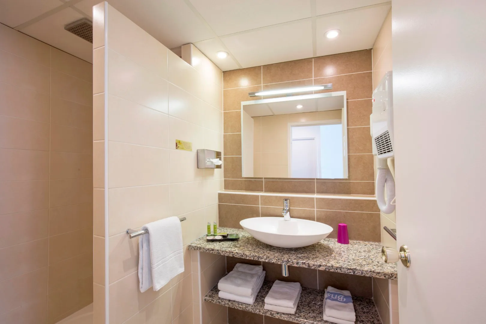 Hotel property photo