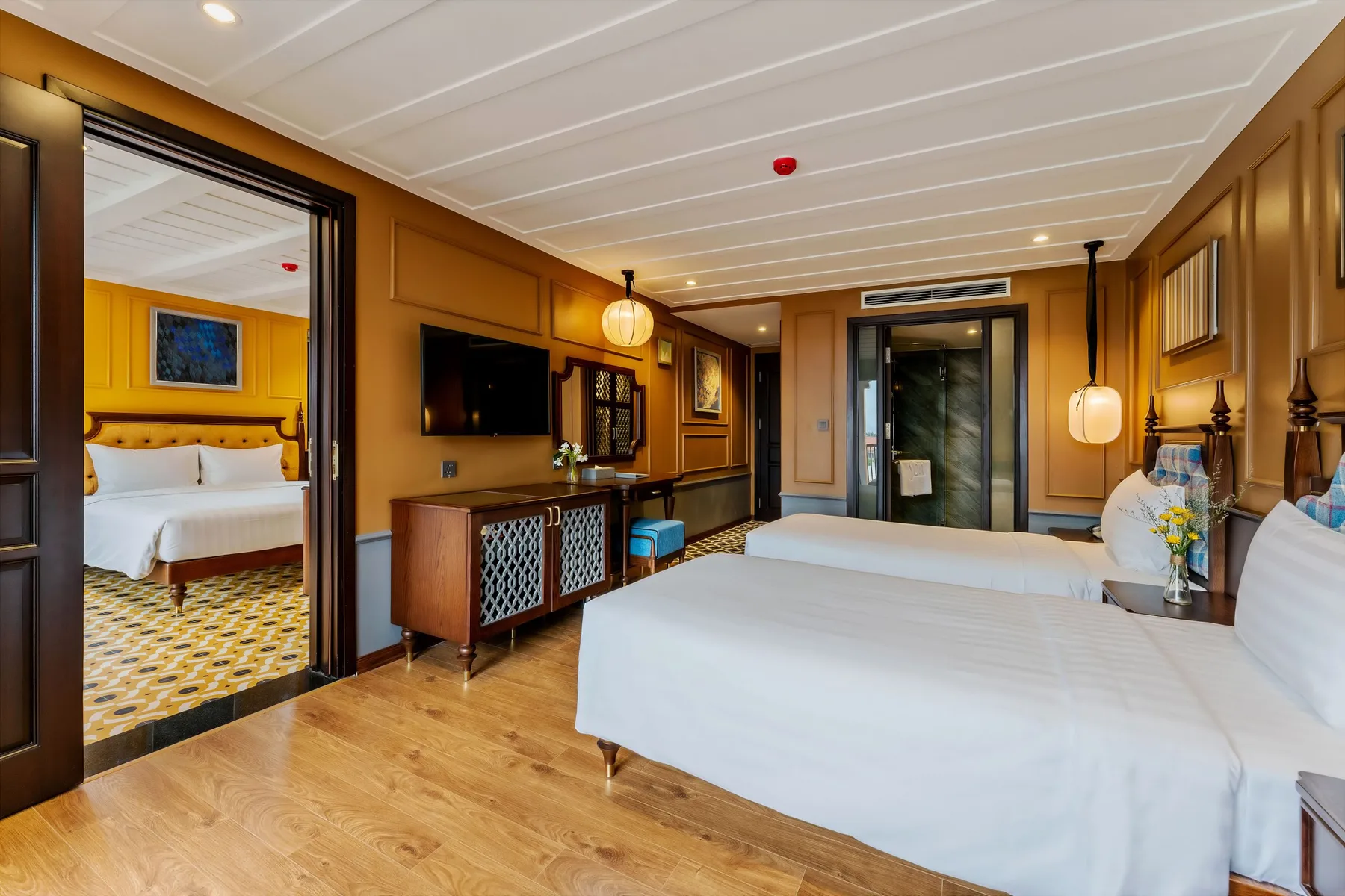 Hotel property photo
