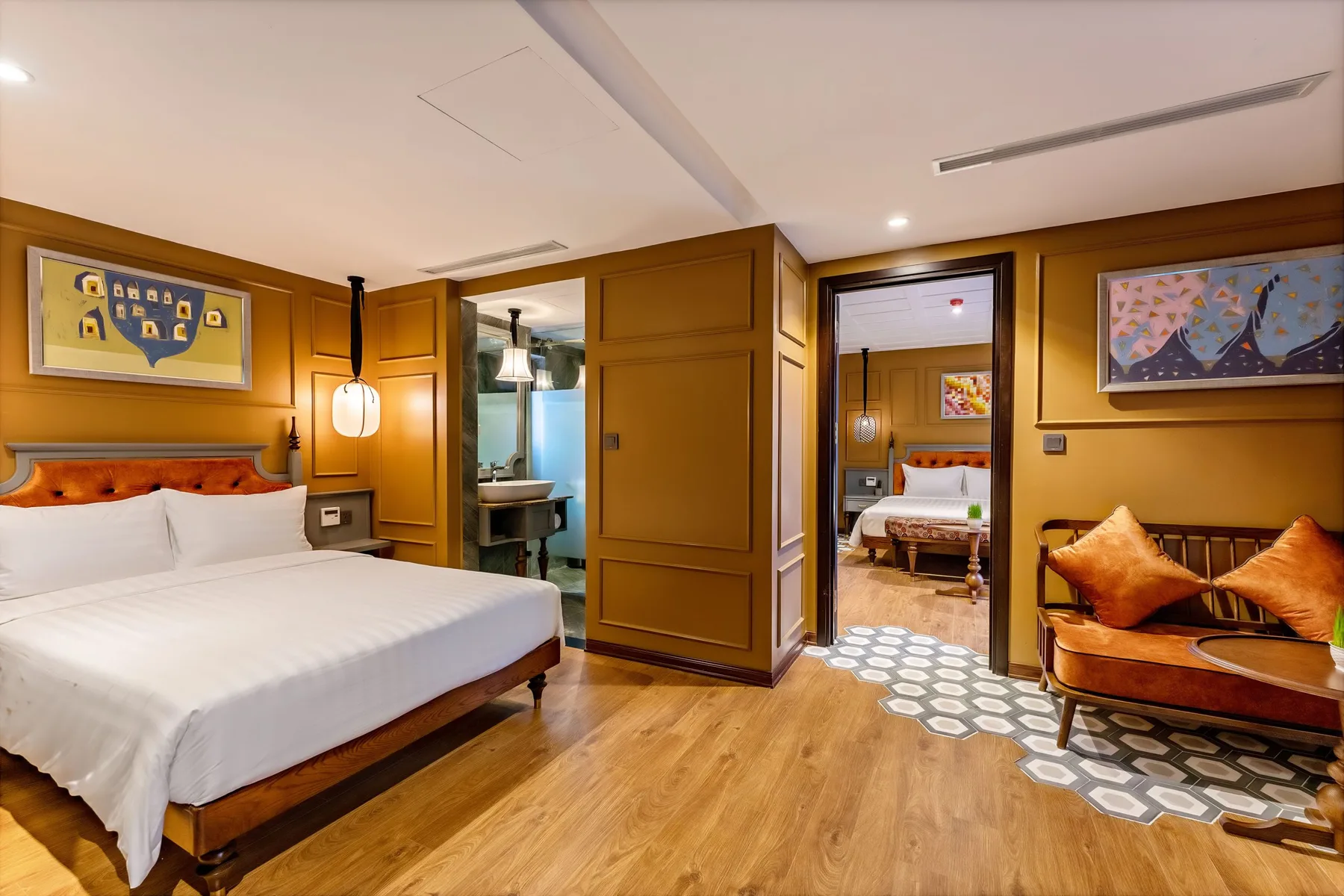 Hotel property photo