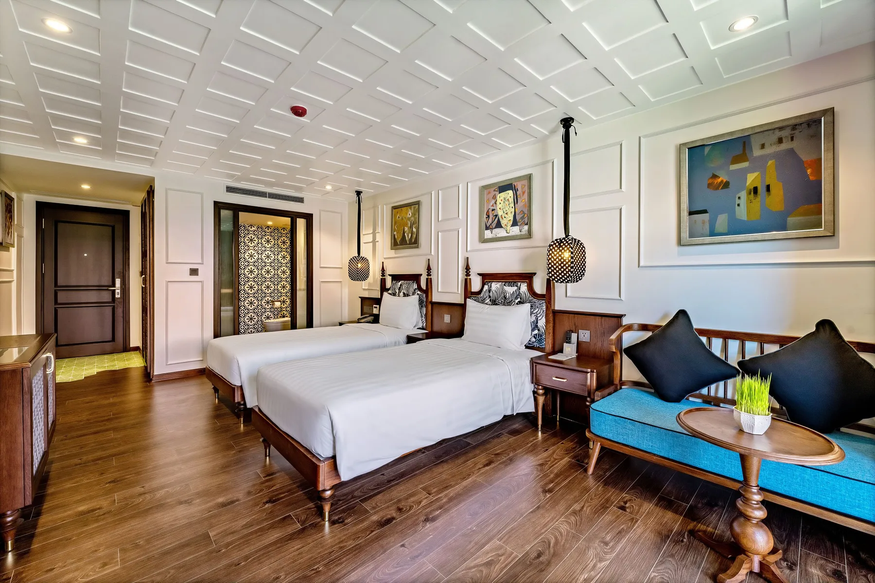 Hotel property photo