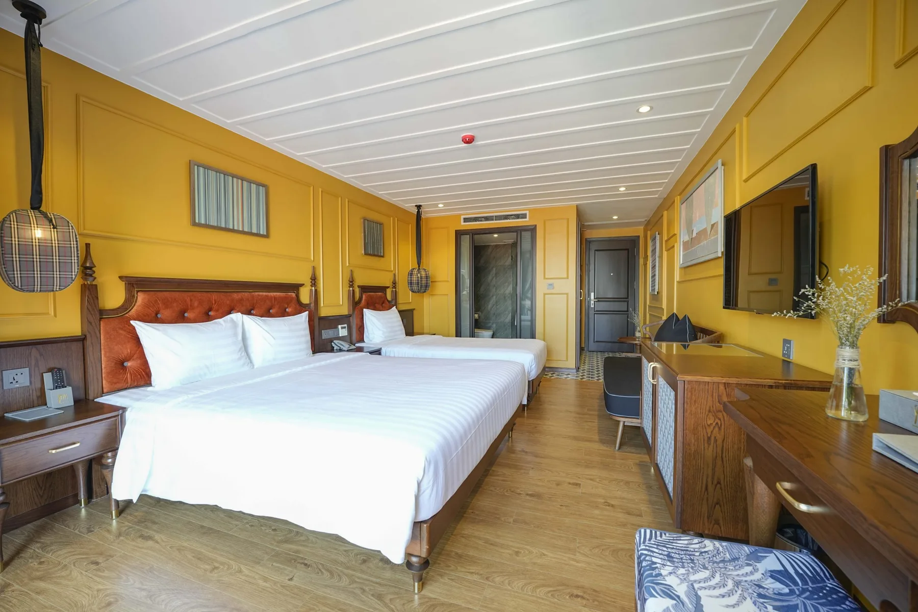 Hotel property photo