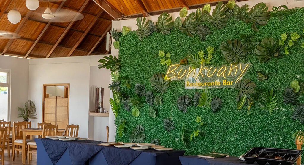 Foto del hotel