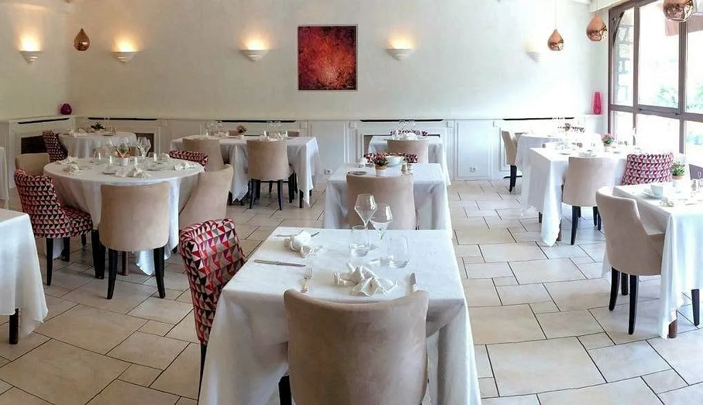 Restaurant Bellavista