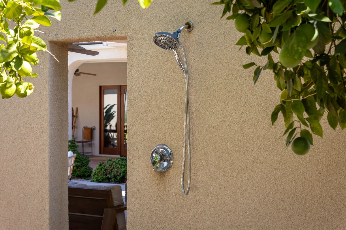 Casa Del Lobo