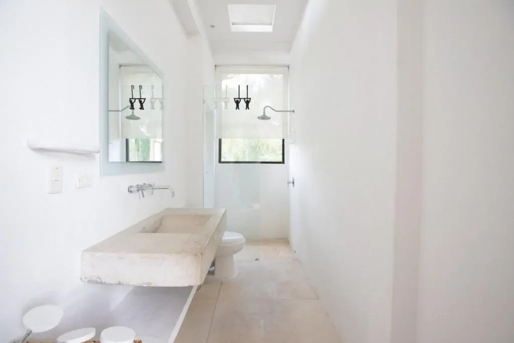 Majestic 4BR Villa w/ Pool at Mesa de Yeguas