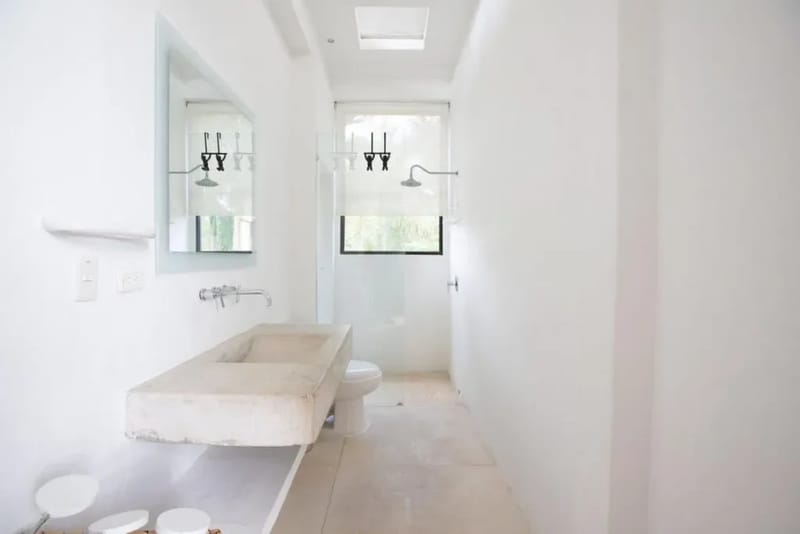 Majestic 4BR Villa w/ Pool at Mesa de Yeguas