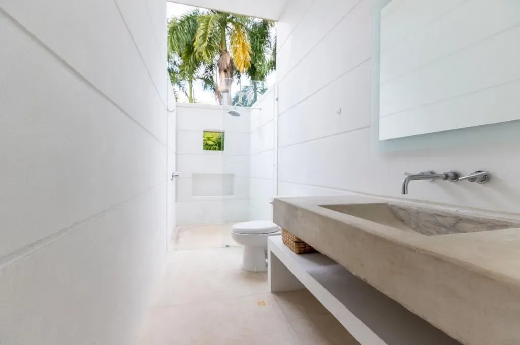 Majestic 4BR Villa w/ Pool at Mesa de Yeguas