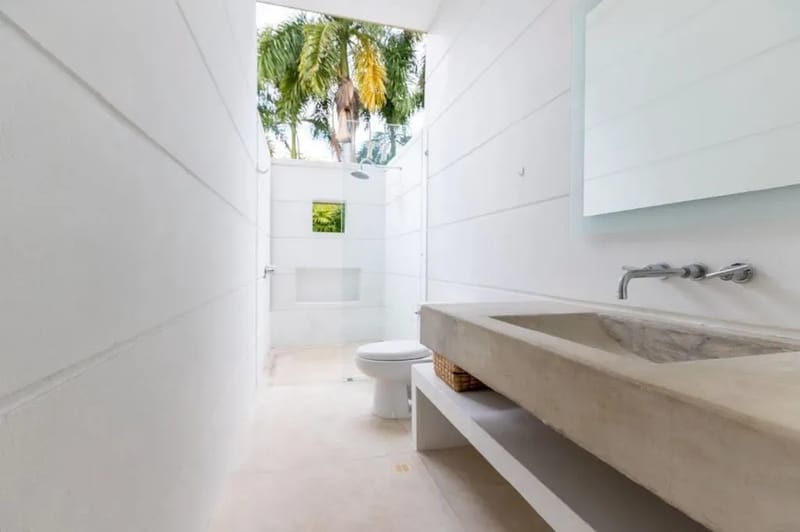Majestic 4BR Villa w/ Pool at Mesa de Yeguas