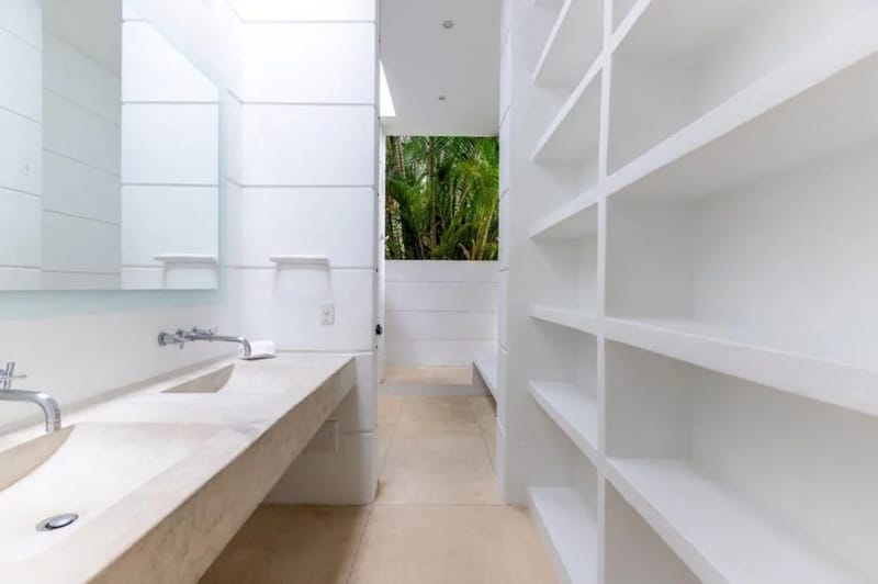 Majestic 4BR Villa w/ Pool at Mesa de Yeguas