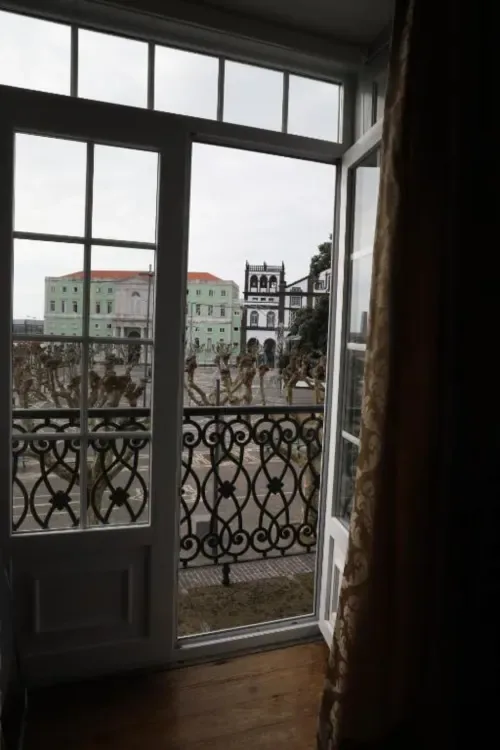 Foto de la propiedad