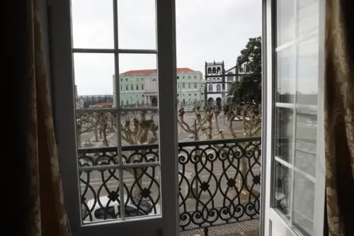 Foto de la propiedad