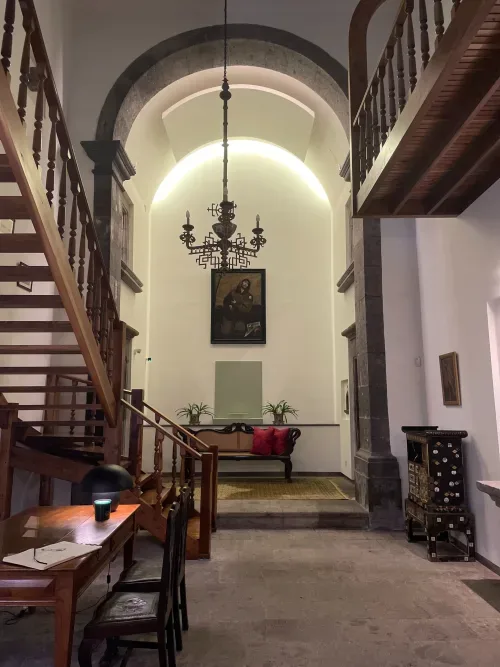 Foto de la propiedad