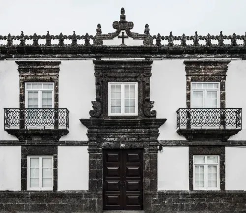 Foto de la propiedad