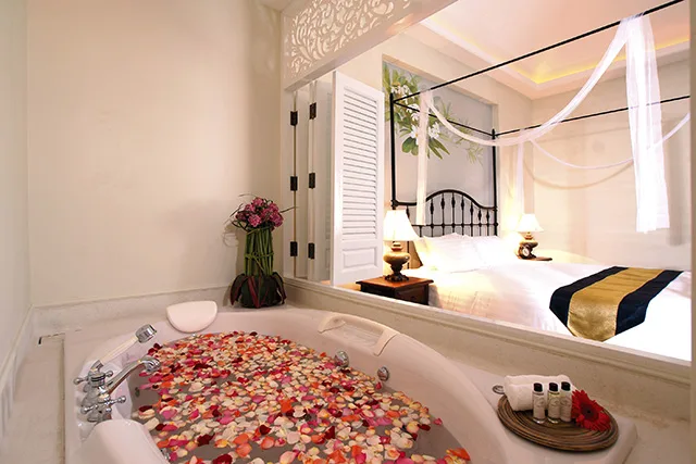 Ping Nakara property gallery