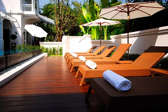 Ping Nakara property gallery