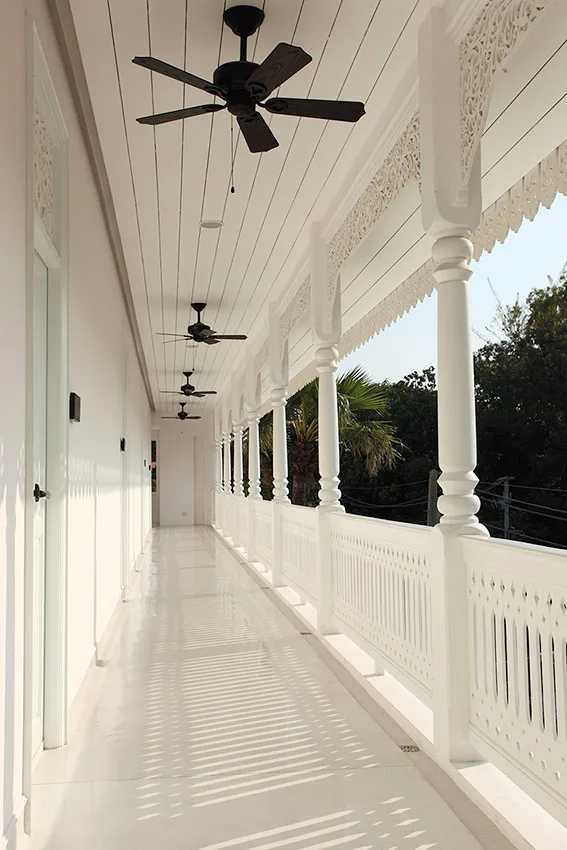 Ping Nakara property gallery