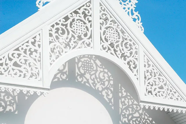 Ping Nakara property gallery