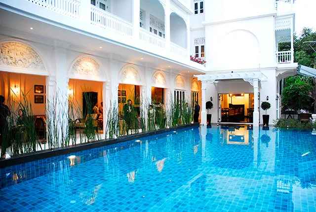 Ping Nakara property gallery
