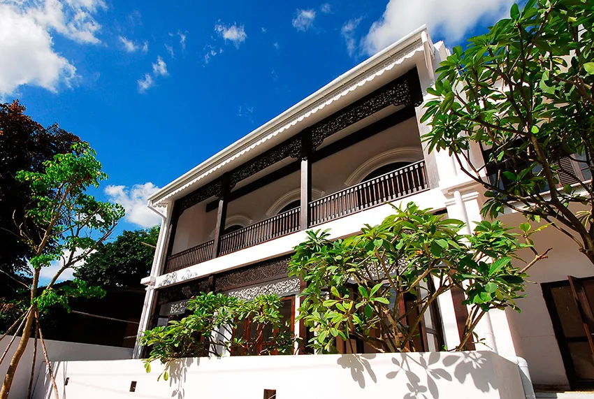 Ping Nakara property gallery
