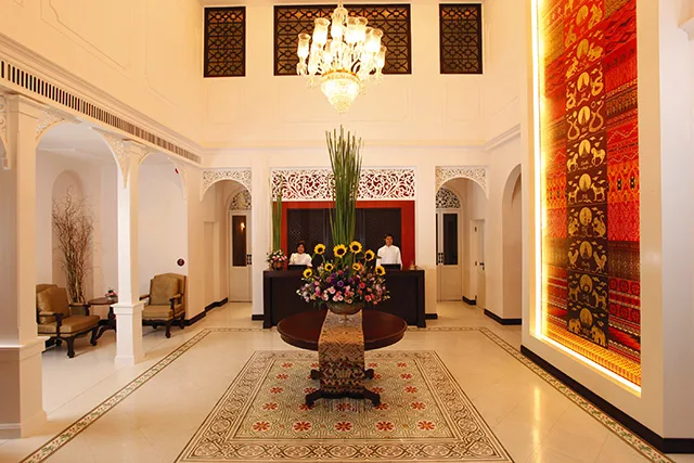 Ping Nakara property gallery