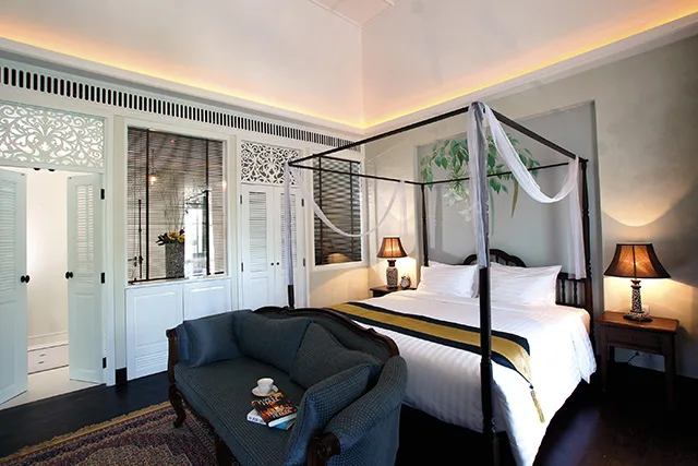 Ping Nakara property gallery