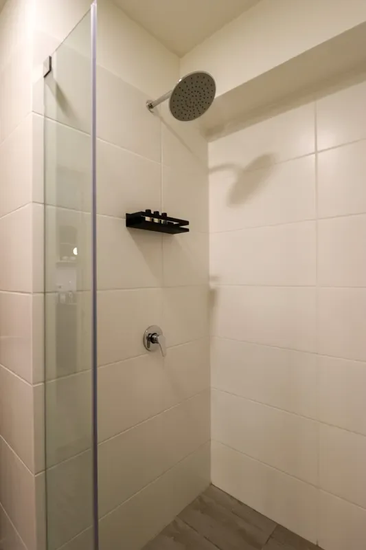 Vibrant 1BR w/ Balcony in Prime Miraflores