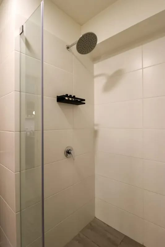 Vibrant 1BR w/ Balcony in Prime Miraflores