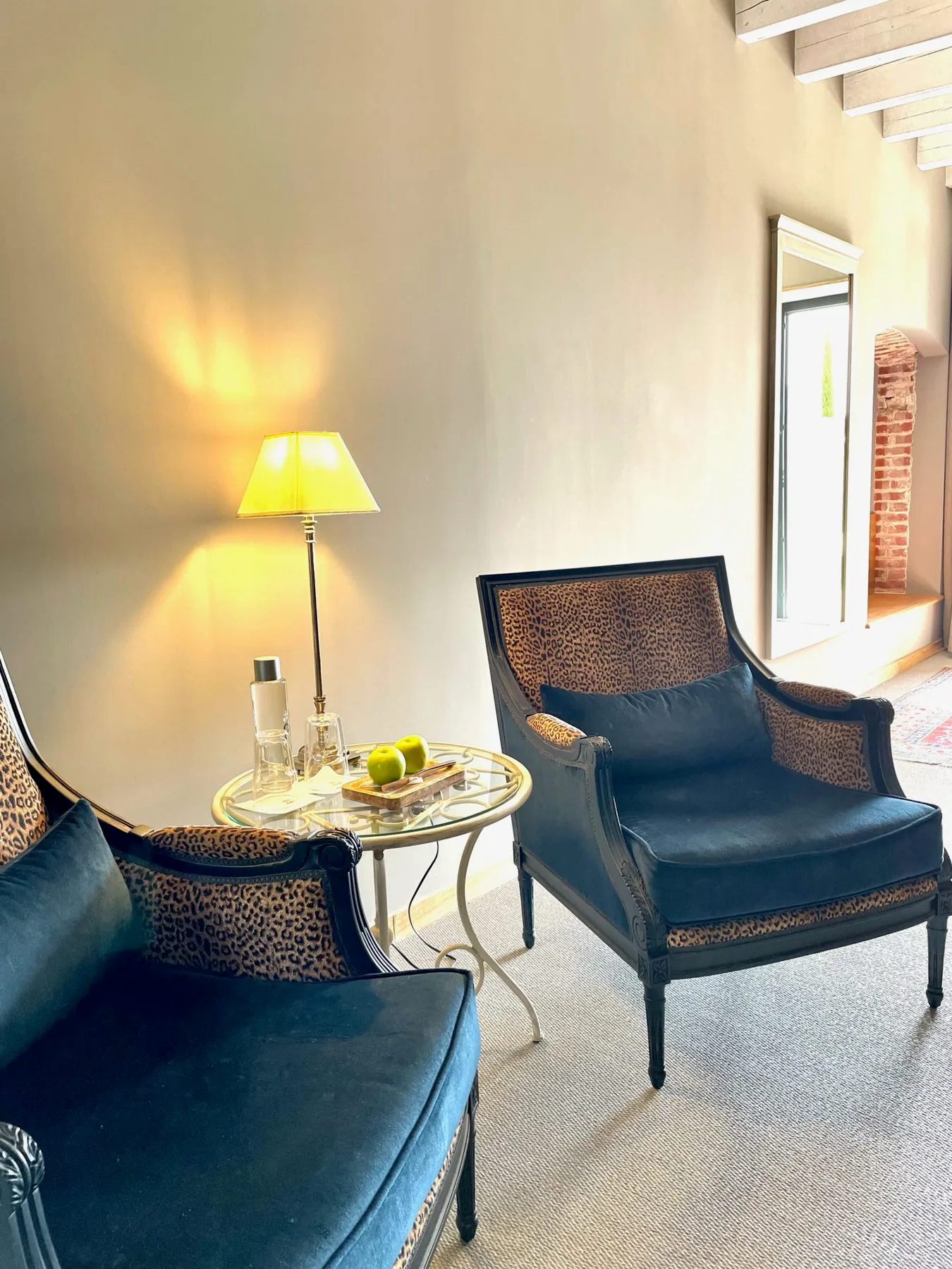 Domaine de Rymska