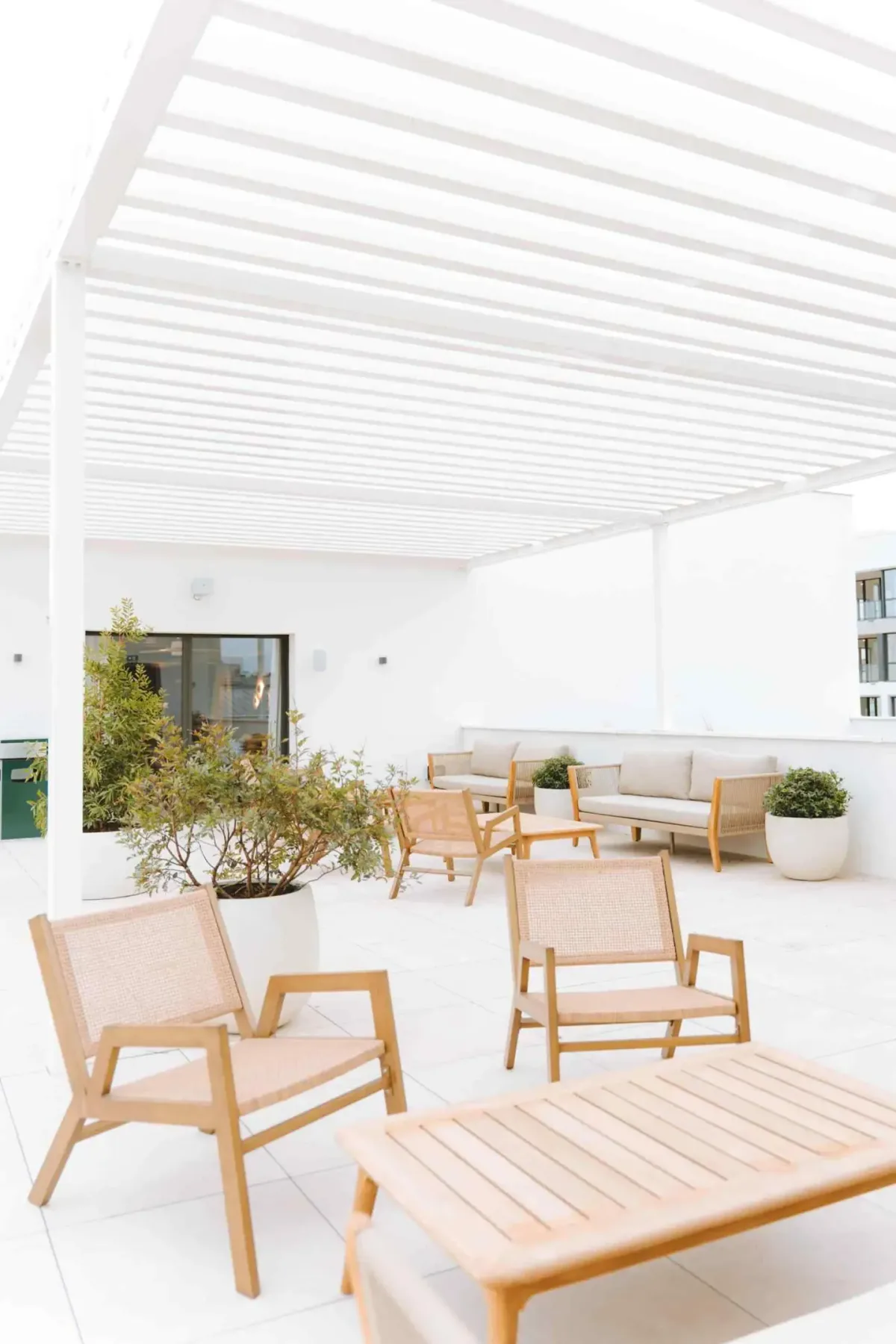 Bikube Lyon property photo