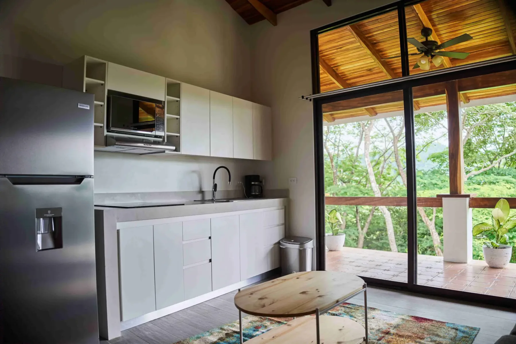 Casa Bella
