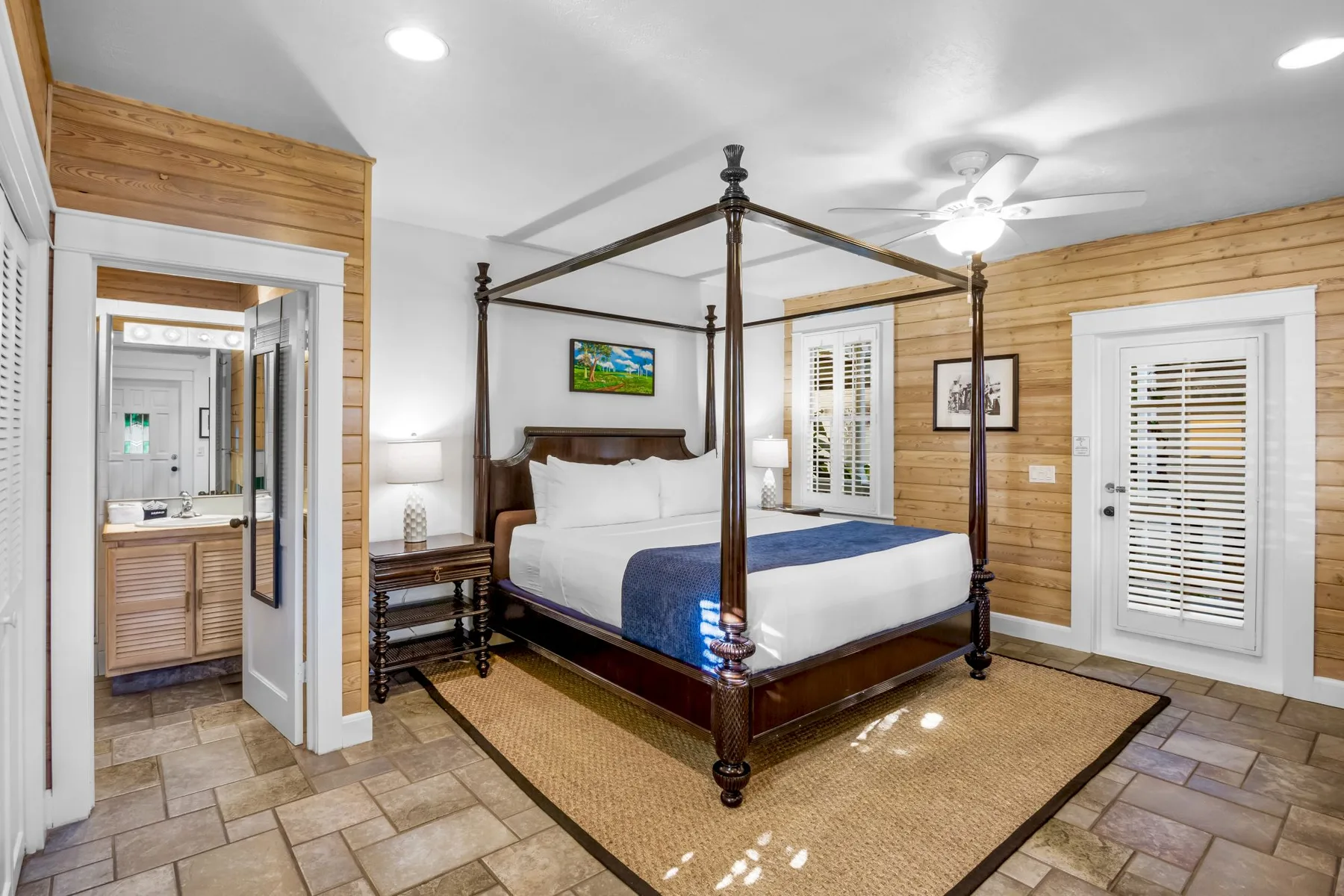 Eden House Key West