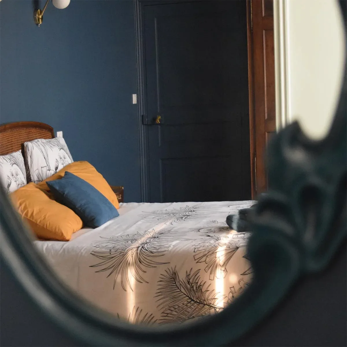 Écrin family suite