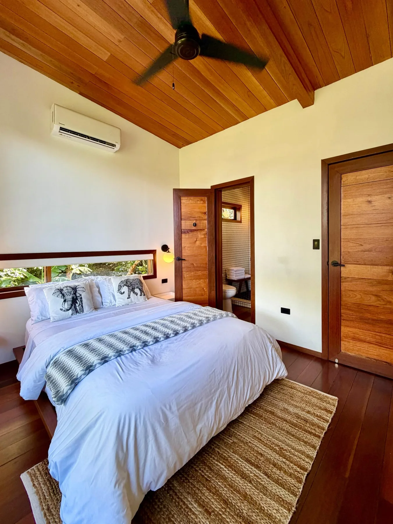 Finca Panda casita photo