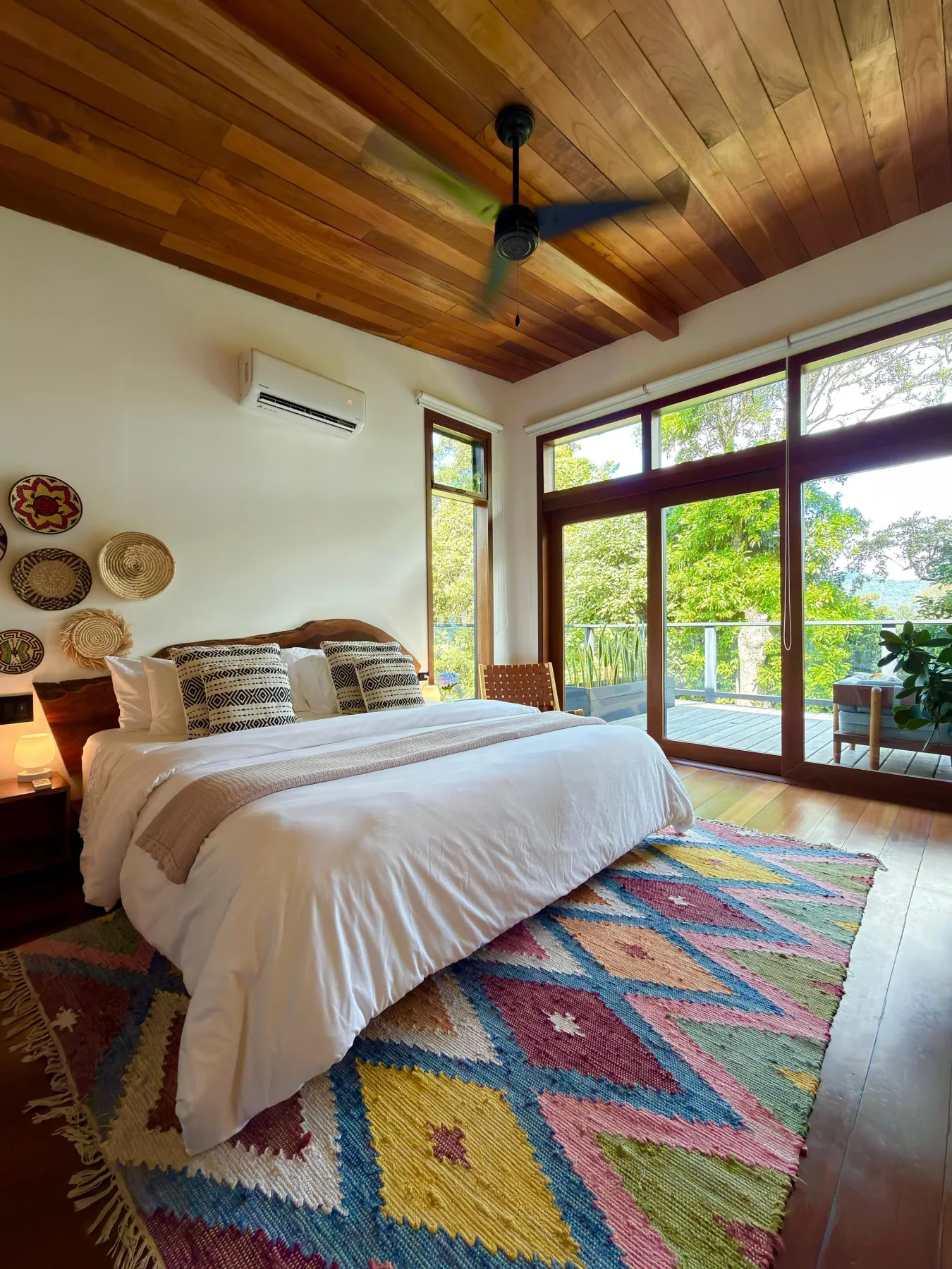 Finca Panda casita photo