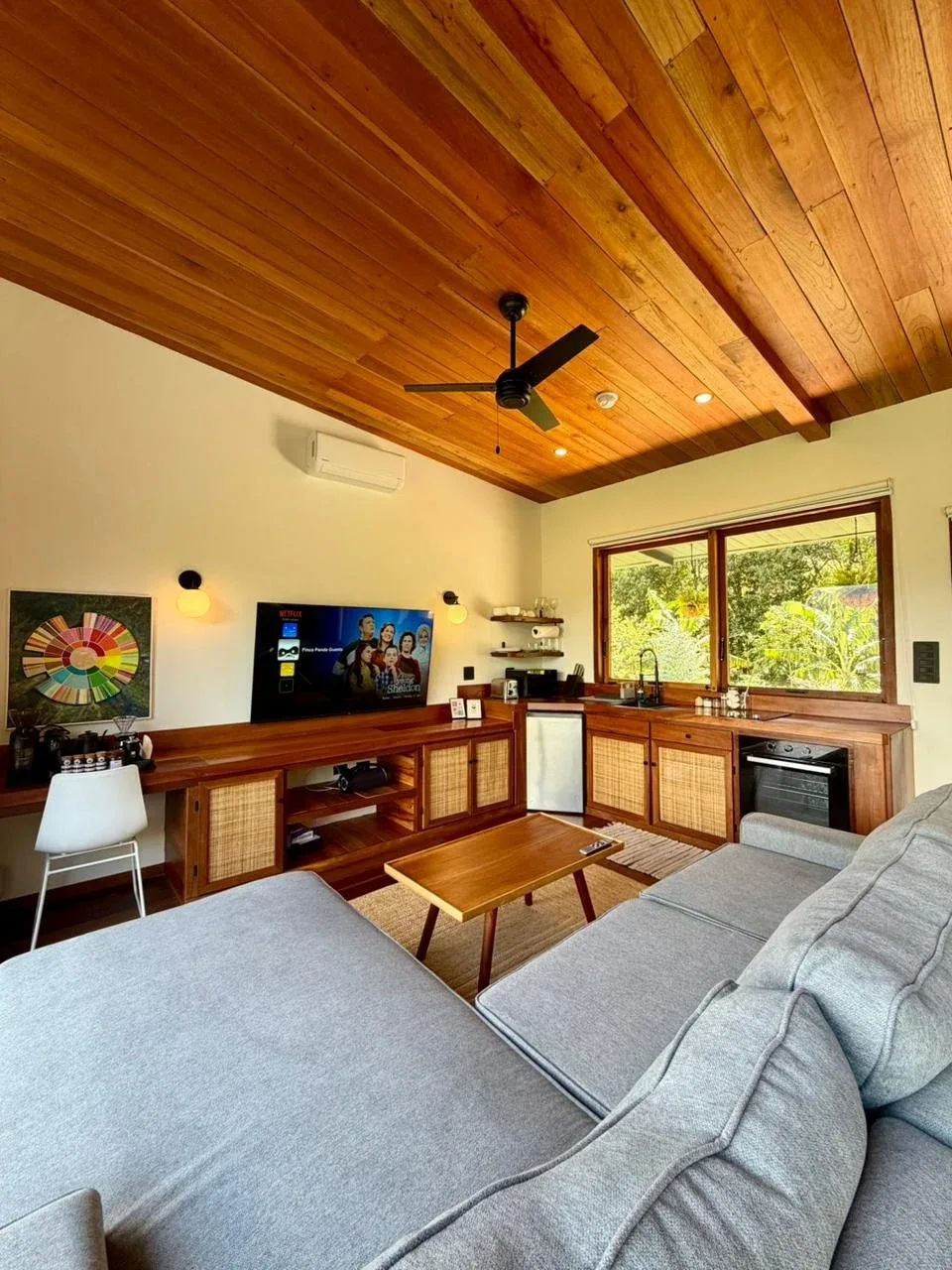 Finca Panda property photo