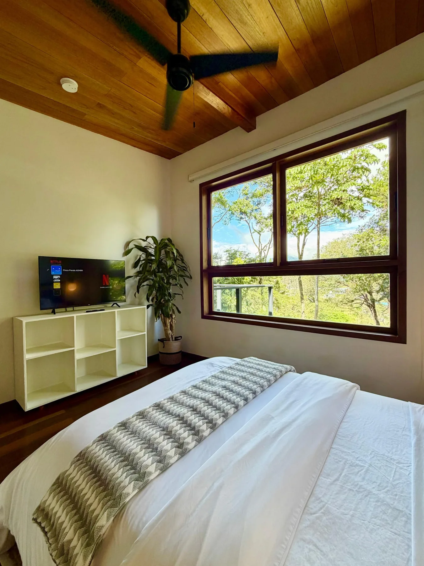 Finca Panda casita photo